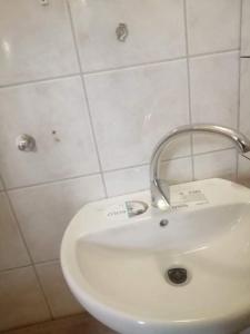 Malomtavi Vendégház Tapolca 8300 Tapolca, Ley József utca kép - 2