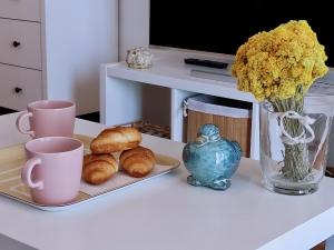 Fotografia z galérie ubytovania Apartament MAZI w centrum PRIMORE v destinácii Gdansk