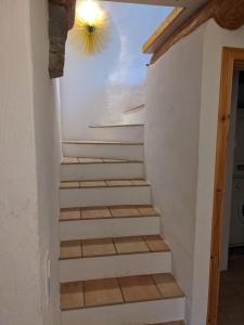 Fotografija v galeriji nastanitve Rustico Tello v mestu Linescio