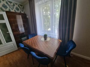 Fotografia z galérie ubytovania Apartament Wojciecha 9B 2 - Gdynia Śródmieście 70m2 v destinácii Gdynia