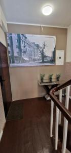 Fotografia z galérie ubytovania Apartament Wojciecha 9B 2 - Gdynia Śródmieście 70m2 v destinácii Gdynia