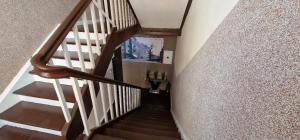 Fotografia z galérie ubytovania Apartament Wojciecha 9B 2 - Gdynia Śródmieście 70m2 v destinácii Gdynia