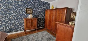 Fotografia z galérie ubytovania Apartament Wojciecha 9B 2 - Gdynia Śródmieście 70m2 v destinácii Gdynia