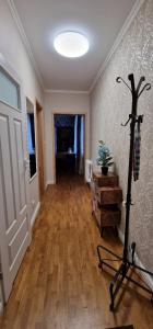Fotografia z galérie ubytovania Apartament Wojciecha 9B 2 - Gdynia Śródmieście 70m2 v destinácii Gdynia
