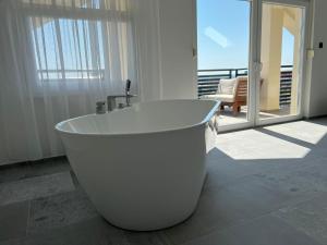 Gambar di galeri bagi D8 B&B di Zadar +37 gambar