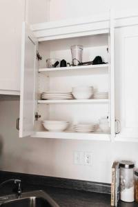 Gallery image of 2 CONDOS next to each other Perfect for GROUPS in Logan