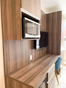 Fotografie z fotogalerie ubytování Hotel Saint-Andre v Montrealu