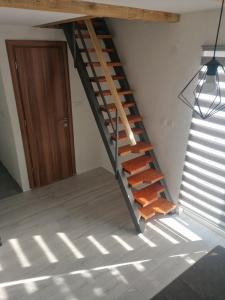 Fotografie z fotogalerie ubytování Guesthouse Panorama v destinaci Mostar