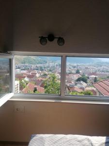 Fotografie z fotogalerie ubytování Guesthouse Panorama v destinaci Mostar