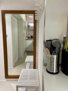 Gallery image of Casa di Anna in Copertino +6 photos