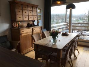Fotografie z fotogalerie ubytování Maison Castor v destinaci Vresse-sur-Semois