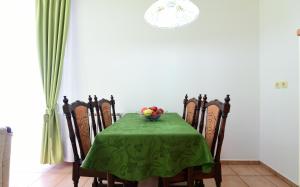 Fotografia z galérie ubytovania Apartments Alan v destinácii Saborsko