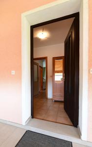 Fotografia z galérie ubytovania Apartments Alan v destinácii Saborsko