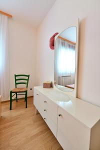 Fotografia z galérie ubytovania Apartments Alan v destinácii Saborsko + 31 fotografií