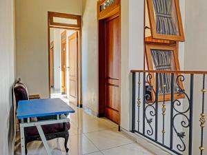 Fotografie z fotogalerie ubytování SPOT ON 91530 Sumpil Syariah v destinaci Malang + 21 fotografií
