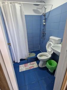 Gallery image of Pagini Din Vama in Vama Veche