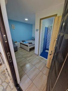 Gallery image of Pagini Din Vama in Vama Veche