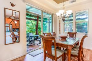 Billede fra billedgalleriet på Mauna Lani Resort 1401 i Waikoloa