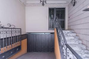Fotografie z fotogalerie ubytování Exclusivo Piso Granada, PARKING PRIVADO OPCIONAL v destinaci Granada