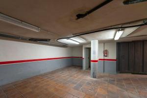 Fotografie z fotogalerie ubytování Exclusivo Piso Granada, PARKING PRIVADO OPCIONAL v destinaci Granada