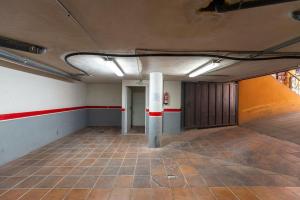 Fotografie z fotogalerie ubytování Exclusivo Piso Granada, PARKING PRIVADO OPCIONAL v destinaci Granada