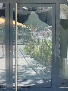 Fotografie z fotogalerie ubytování Haus Oasis v destinaci Zermatt