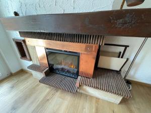 Fotografie z fotogalerie ubytování Haus Oasis v destinaci Zermatt