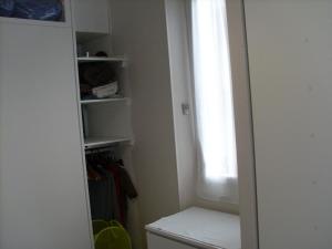 Gallery image of Le Faf Nours Appart .. in Ax-les-Thermes +6 photos