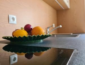 Fotografia z galérie ubytovania Malta Premium Apartment, free parking, self check-in 24h v Poznani