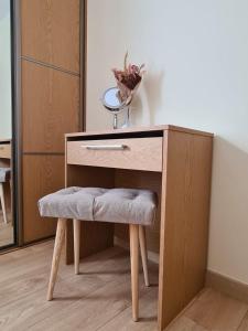 Fotografia z galérie ubytovania Malta Premium Apartment, free parking, self check-in 24h v Poznani