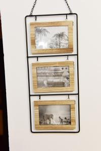 Fotografia z galérie ubytovania Apartman Bingo v destinácii Josipdol