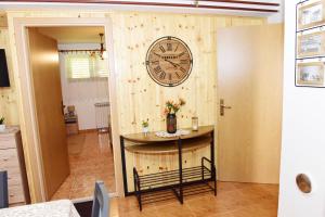 Fotografia z galérie ubytovania Apartman Bingo v destinácii Josipdol