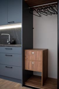 Fotografie z fotogalerie ubytování Tare apartment v destinaci Pärnu