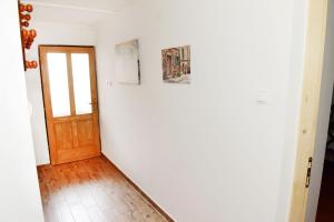 Fotografia z galérie ubytovania Apartman Bingo v destinácii Josipdol