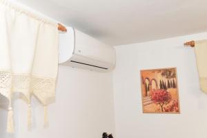 Fotografia z galérie ubytovania Apartman Bingo v destinácii Josipdol