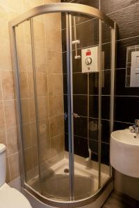 Photo de la galerie de l'établissement Empress House, à Manchester 31 autres photos