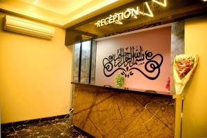 Galeriebild der Unterkunft Charyana Backpackers in Ahmedabad