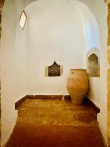 Fotografie z fotogalerie ubytování vecchia casa v destinaci Monemvasia
