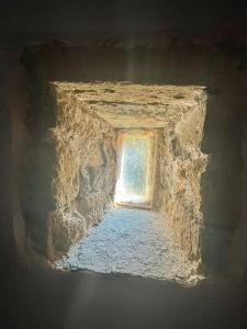 Fotografie z fotogalerie ubytování vecchia casa v destinaci Monemvasia
