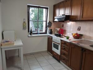 Photo de la galerie de l'établissement Vyhlidka, à Horní Planá