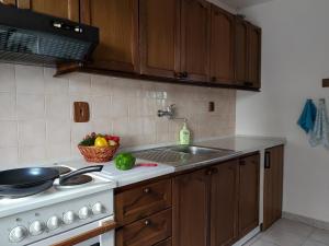 Photo de la galerie de l'établissement Vyhlidka, à Horní Planá 29 autres photos