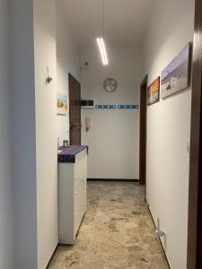 Kép Appartamento Sandro by PortofinoVacanze szállásáról Rapallóban a galériában
