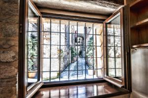 Fotografie z fotogalerie ubytování Appartamenti San Francesco v destinaci Spello