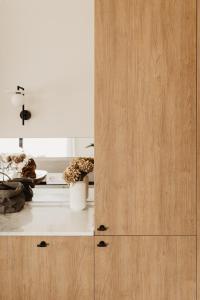 Fotografie z fotogalerie ubytování ALDAPA Casa Rural v destinaci Laguardia