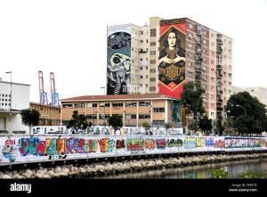 Fotografia z galérie ubytovania Malaguetor Home Colón v destinácii Málaga