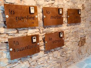 Kép Lo Paglier - Le Four des Alpes szállásáról Rhemes-Saint-Georgesben a galériában