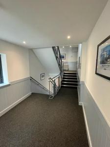 Fotografie z fotogalerie ubytování Loch Lomond Hotel v destinaci Balloch