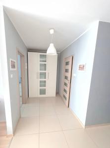 Fotografia z galérie ubytovania Apartament Pogodny v destinácii Władysławowo