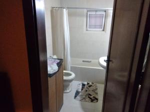 Gallery image of City Center Furnished Apartment in Madaba