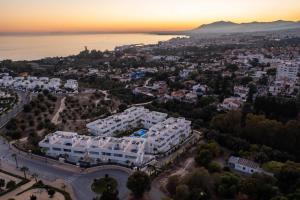 Fotografie z fotogalerie ubytování Casa Views - La Finca de Marbella v destinaci Marbella